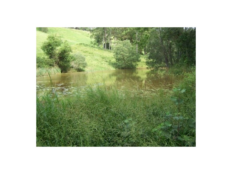 Goomboorian QLD 4570