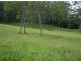 Goomboorian QLD 4570