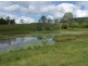 Goomboorian QLD 4570