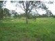 Coondoo QLD 4570