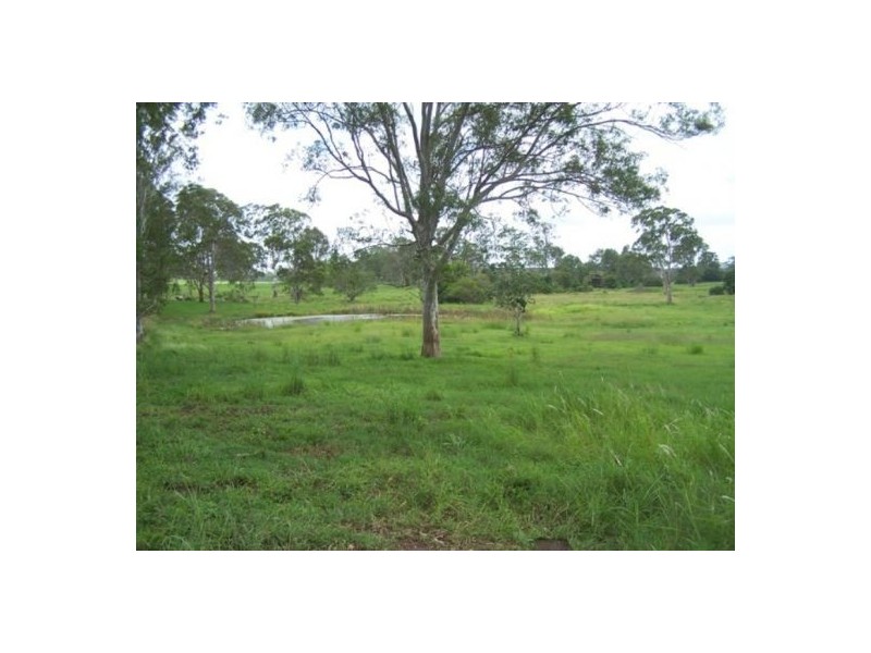 Coondoo QLD 4570