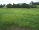 Coondoo QLD 4570