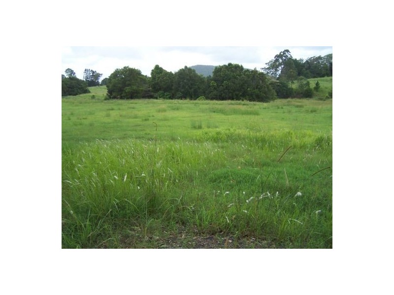 Coondoo QLD 4570