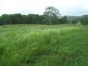 Coondoo QLD 4570