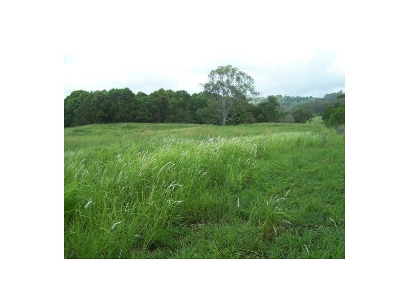 Coondoo QLD 4570