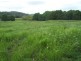 Coondoo QLD 4570