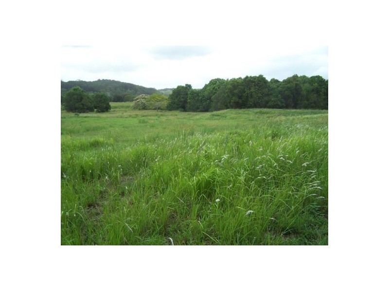 Coondoo QLD 4570