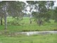 Coondoo QLD 4570