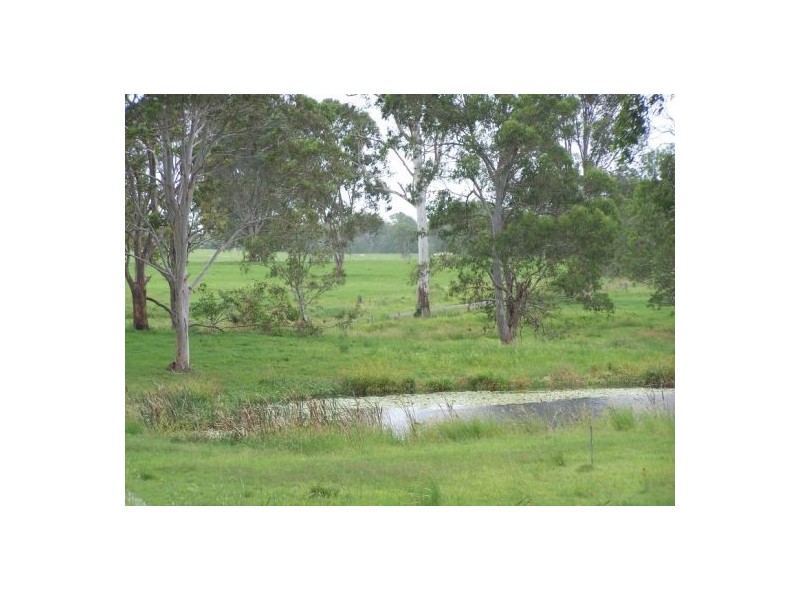 Coondoo QLD 4570