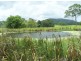 Coondoo QLD 4570