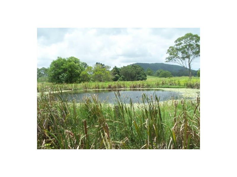 Coondoo QLD 4570