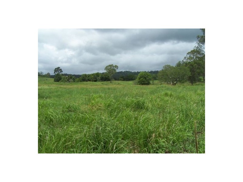 Coondoo QLD 4570