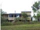 Pie Creek QLD 4570