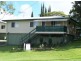 Gympie QLD 4570
