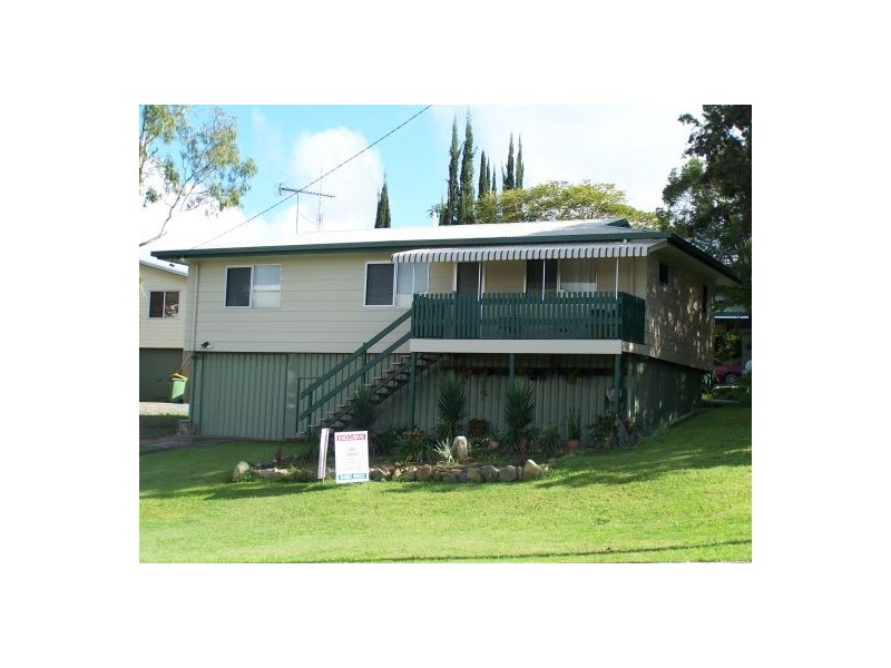 Gympie QLD 4570