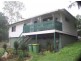 Gympie QLD 4570