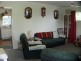 Gympie QLD 4570