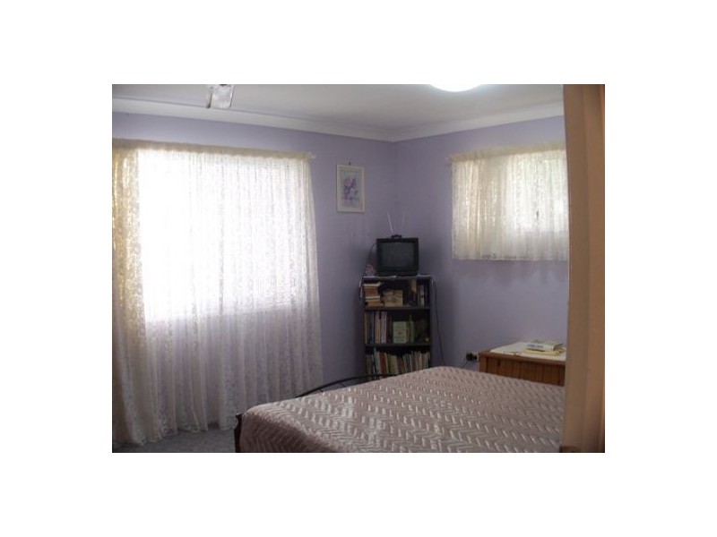 Gympie QLD 4570