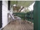 Gympie QLD 4570