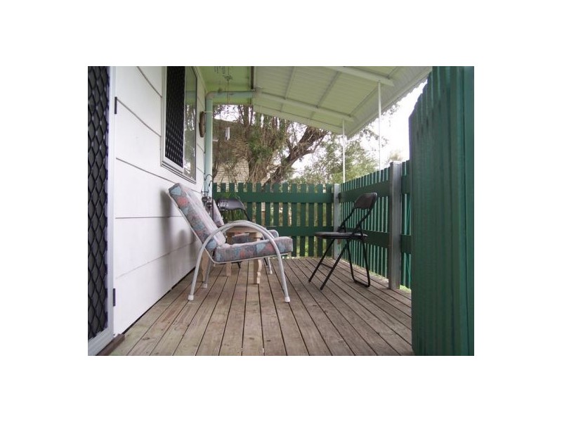 Gympie QLD 4570