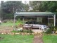 Gympie QLD 4570