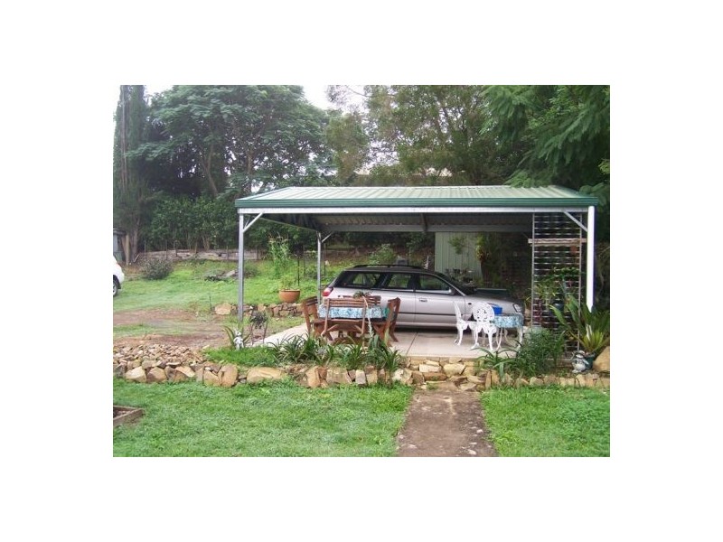 Gympie QLD 4570