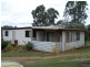 Glenwood QLD 4570