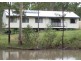Glenwood QLD 4570