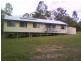 Glenwood QLD 4570
