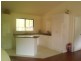 Glenwood QLD 4570