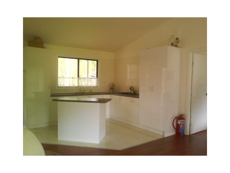 Glenwood QLD 4570