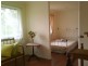 Glenwood QLD 4570