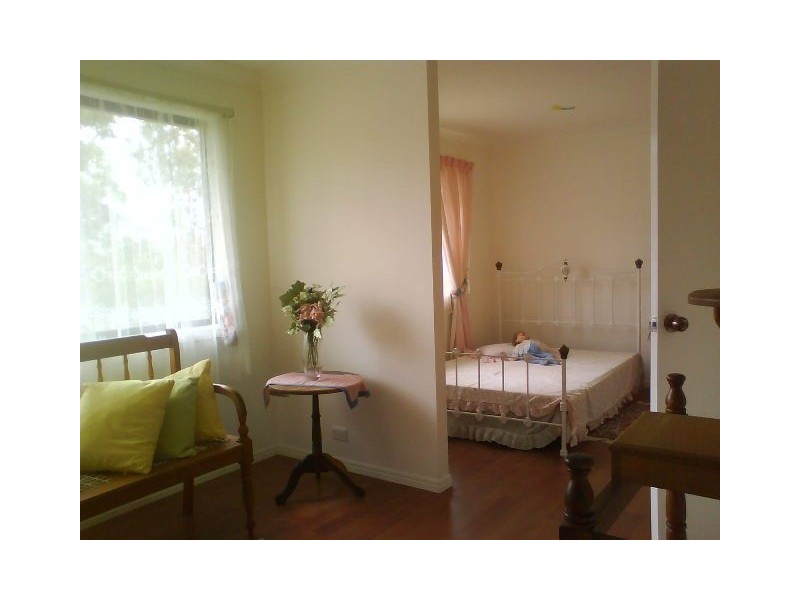 Glenwood QLD 4570