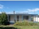 Kilkivan QLD 4600
