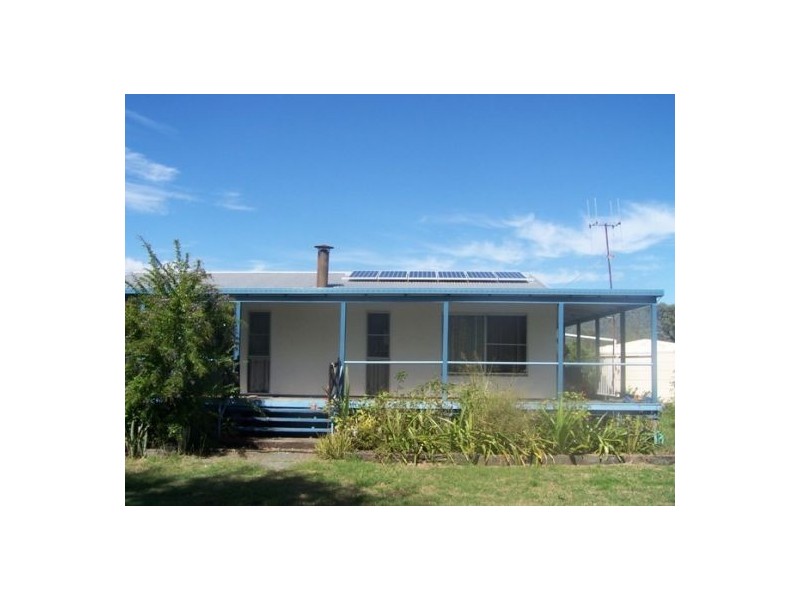 Kilkivan QLD 4600