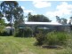 Kilkivan QLD 4600