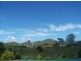Kilkivan QLD 4600