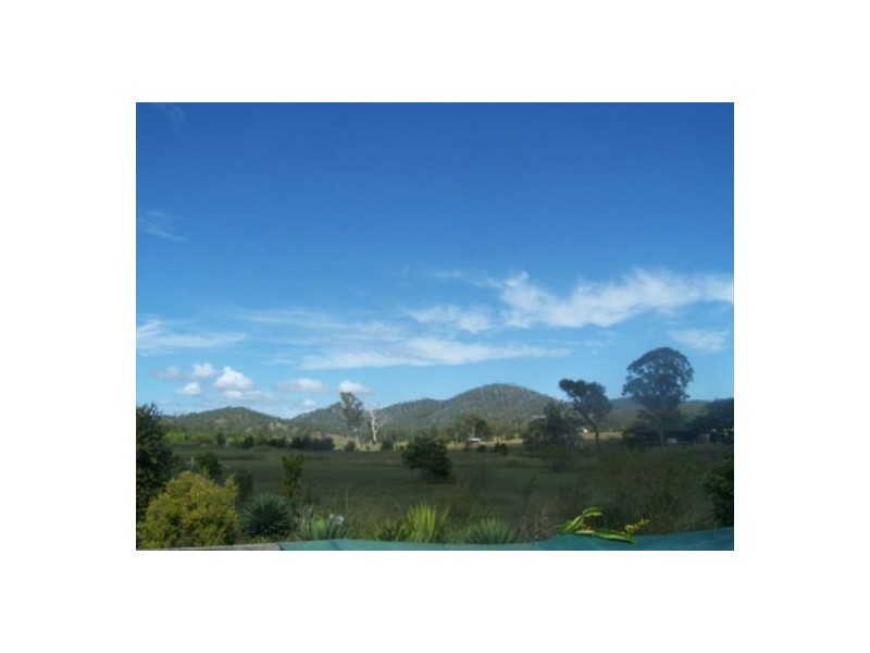 Kilkivan QLD 4600