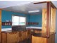 Kilkivan QLD 4600