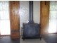 Kilkivan QLD 4600