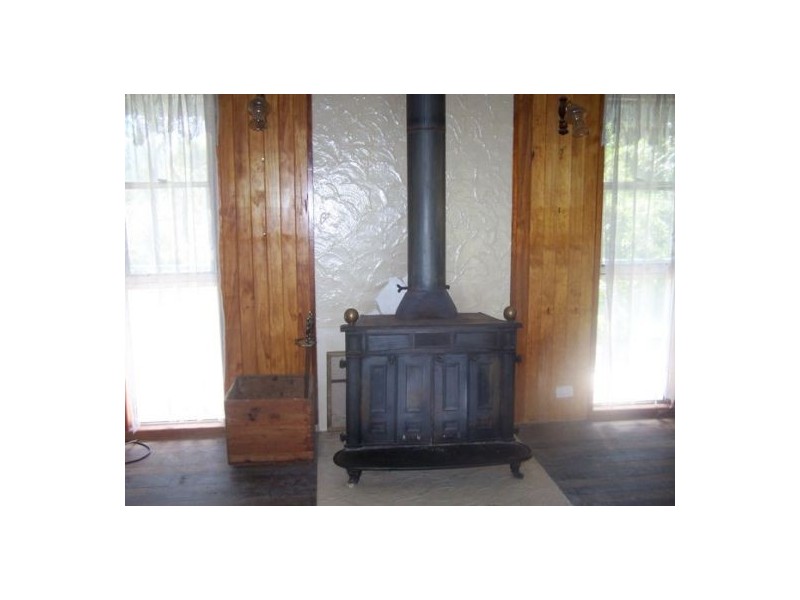 Kilkivan QLD 4600