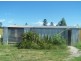 Kilkivan QLD 4600