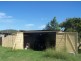 Kilkivan QLD 4600