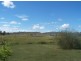 Kilkivan QLD 4600