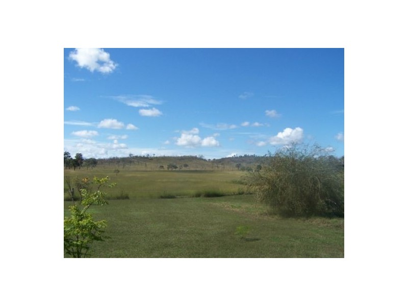 Kilkivan QLD 4600