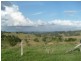 L2 Repeater Station Road, Gunalda QLD 4570