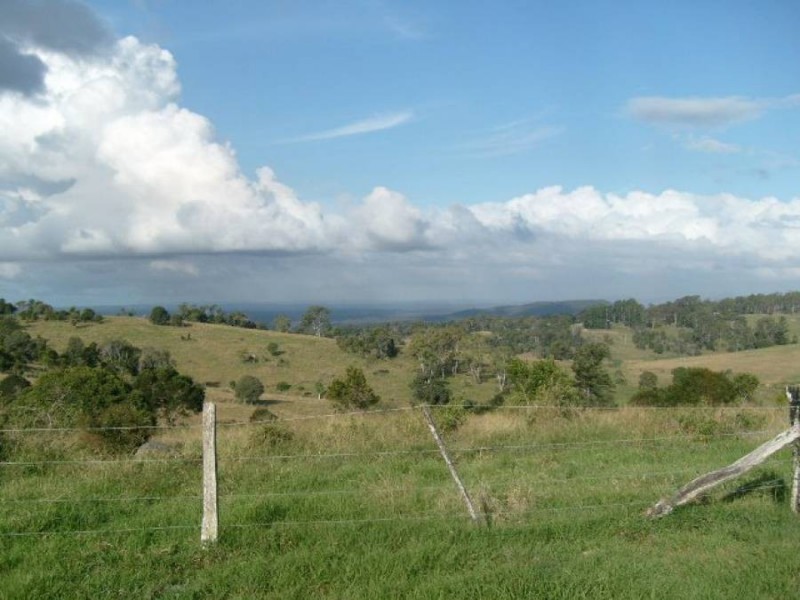 L2 Repeater Station Road, Gunalda QLD 4570