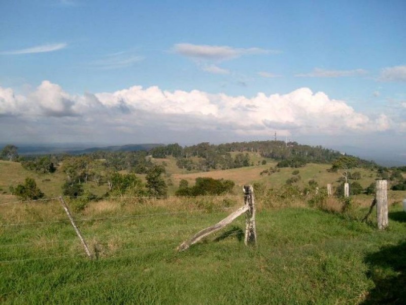 L2 Repeater Station Road, Gunalda QLD 4570