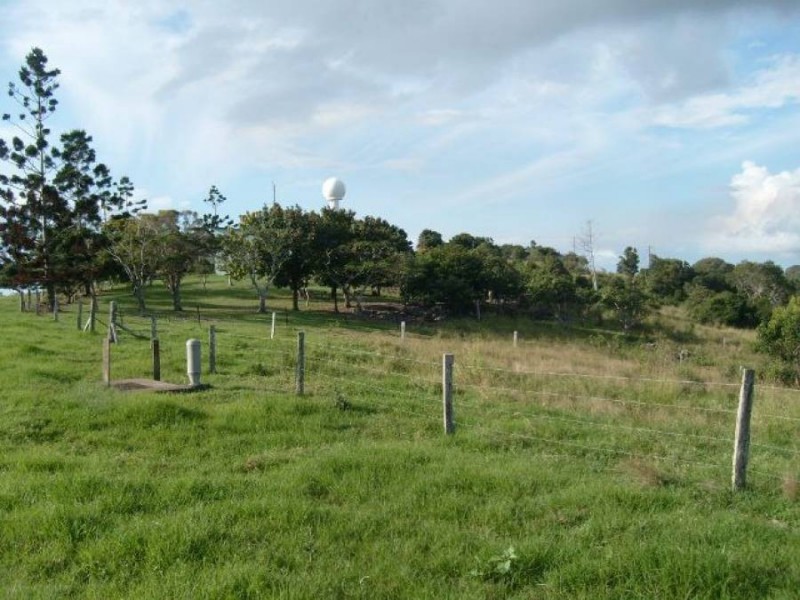 L2 Repeater Station Road, Gunalda QLD 4570