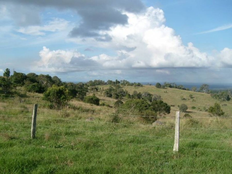 L2 Repeater Station Road, Gunalda QLD 4570
